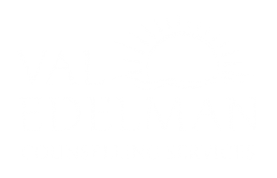 Val-Edelman-Counselling-Services-logo-white